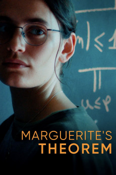 Marguerite's Theorem (2023) (2023) download
