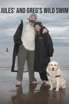 Jules and Greg's Wild Swim (2023)