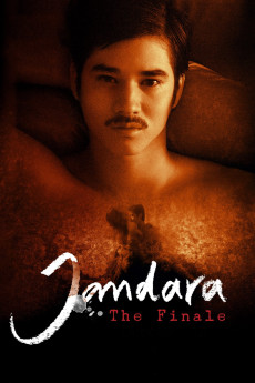 Jan Dara: The Finale (2013) (2013) download