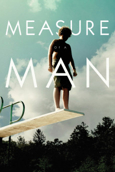 Measure of a Man (2018) (2018) download