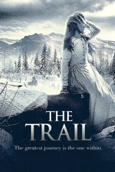 The Trail (2013) (2013) download