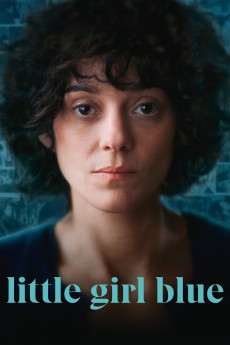 Little Girl Blue (2023) (2023) download