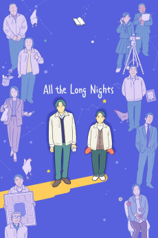 All the Long Nights (2024) (2024) download