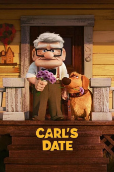 Carl's Date (2023) (2023) download