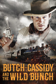 Butch Cassidy and the Wild Bunch (2023) (2023) download