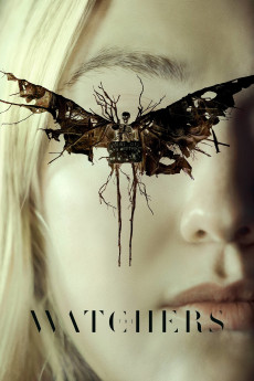 The Watchers (2024) (2024) download