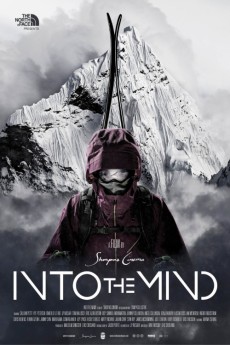 Into the Mind (2013)