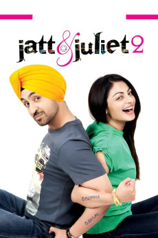 Jatt & Juliet 2 (2013) (2013) download