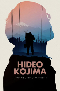 Hideo Kojima: Connecting Worlds (2023) (2023) download