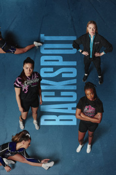 Backspot (2023) (2023) download