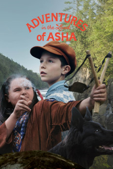 The Adventures in the Land of Asha (2023) (2023) download