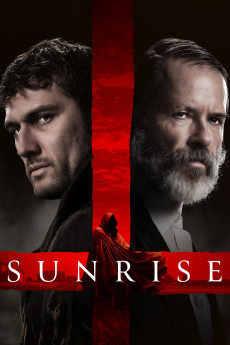 Sunrise (2024) (2024) download