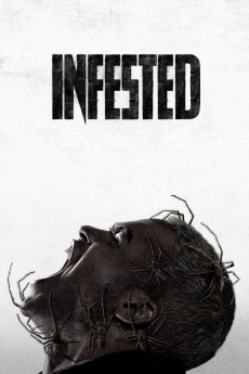 Infested (2023) (2023) download