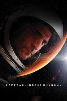 Approaching the Unknown (2016) (2016) download