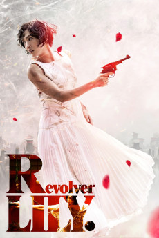 Revolver Lily (2023) (2023) download