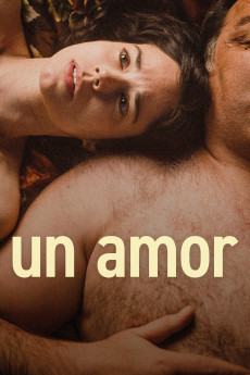 Un Amor (2023) (2023) download