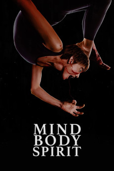 Mind Body Spirit (2023) (2023) download