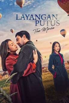 Layangan Putus: The Movie (2023) (2023) download
