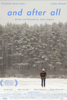 And After All (2013) (2013) download