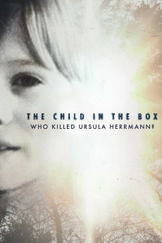 The Child in the Box: Who Killed Ursula Herrmann (2022) (2022) download
