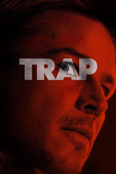 Trap (2024) (2024) download