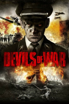 Devils of War (2013) (2013) download