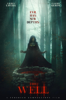 The Well (2023) (2023) download