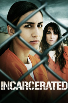 Incarcerated (2023) (2023) download