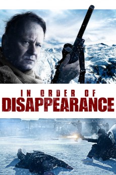 In Order of Disappearance (2014) (2014) download