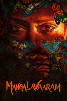 Mangalavaaram (2023) (2023) download
