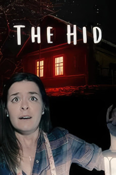 The Hid (2023) (2023) download
