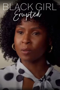The Couch: Black Girl Erupted (2023)