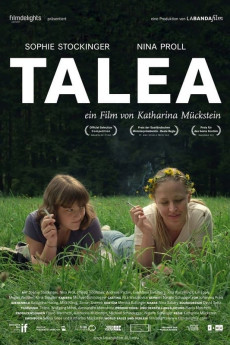 Talea (2013) (2013) download