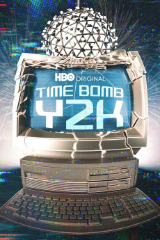 Time Bomb Y2K (2023) (2023) download