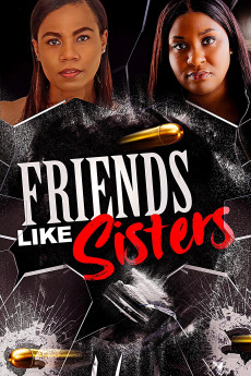 Friends Like Sisters (2023) (2023) download
