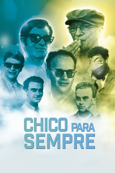 Chico para Sempre (2022)