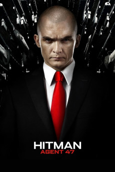 Hitman: Agent 47 (2015) (2015) download