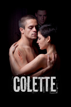 Colette (2013) (2013) download