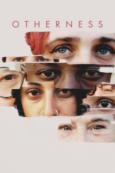 Otherness (2023) (2023) download