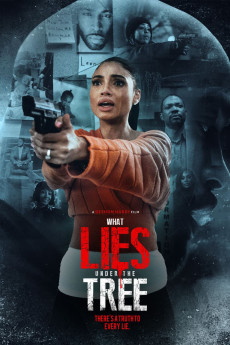 What Lies Under the Tree (2023) (2023) download