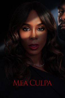 Mea Culpa (2024) (2024) download