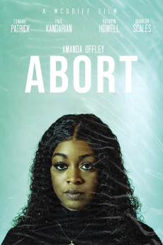 Abort (2023) (2023) download