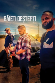 Baieti Destepti (2023) (2023) download