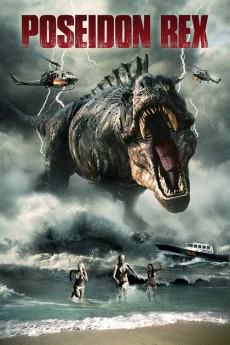 Poseidon Rex (2013) (2013) download