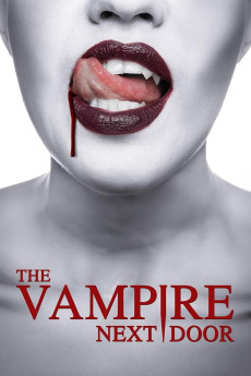 The Vampire Next Door (2024) (2024) download