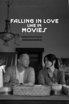 Falling in Love Like in Movies (2023) (2023) download