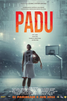 Padu (2024) (2024) download