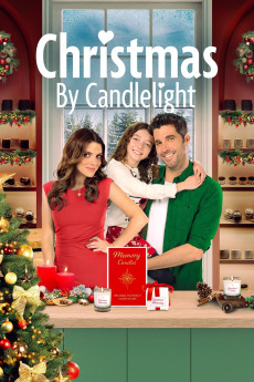 Christmas by Candlelight (2023) (2023) download