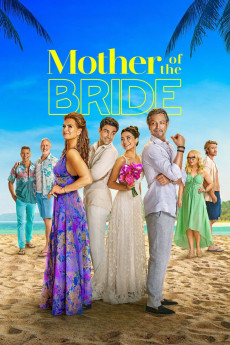 Mother of the Bride (2024) (2024) download