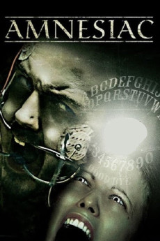 Amnesiac (2013) (2013) download
